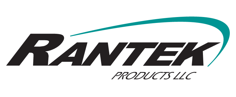Rantek Products